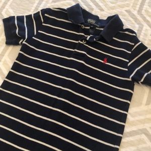 Polo by Ralph Lauren
